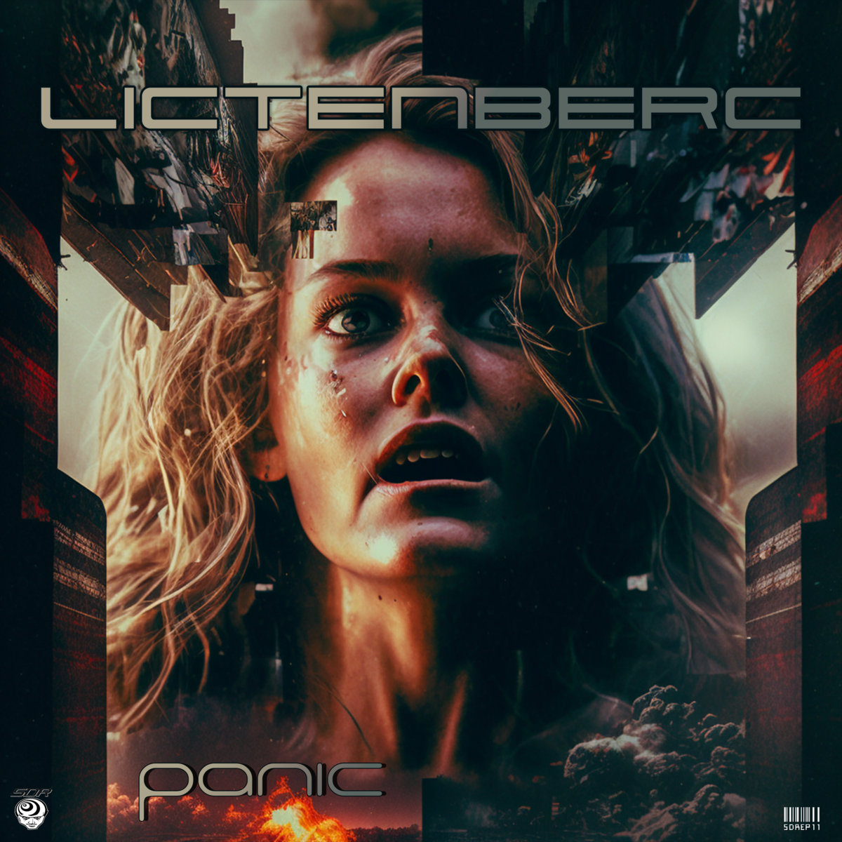 panic-lictenberc-speakerdeamon