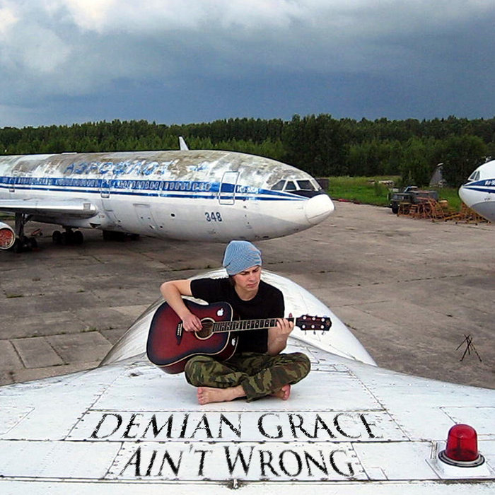 Such t-shirts. Рубашка volcom ozzy sun 2021. T wrong. Какой внешний вид имеет футболка. T wrong.