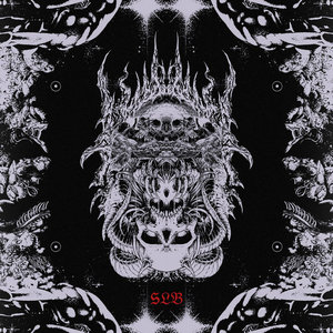 SLB 2021 cover