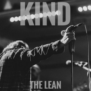 The Lean cover