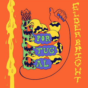 Portugal cover