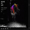 Give It Up (Single)