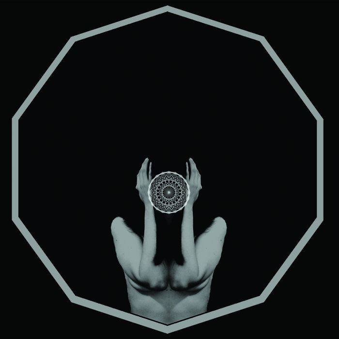 The Further I Get From Your Star, the Less Light I Feel On