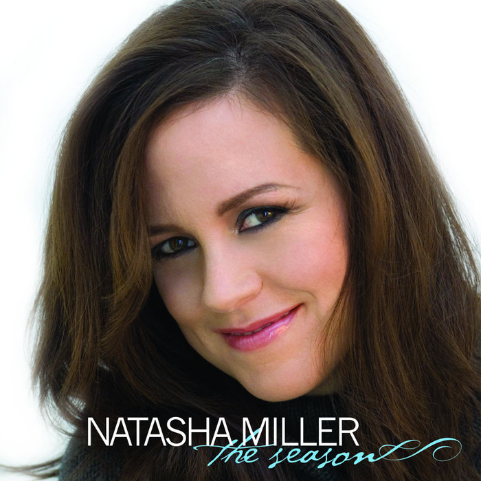 The Season Poignant Records Natasha Miller