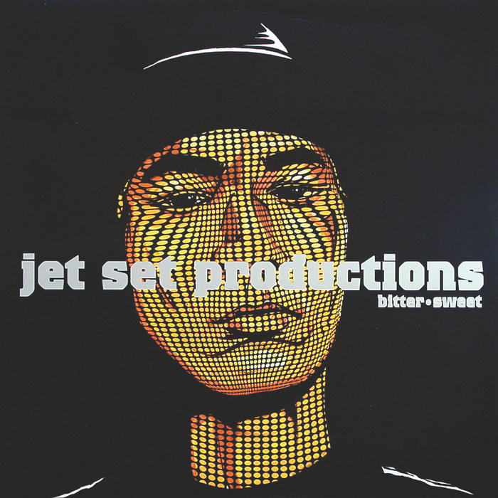 Jet set productions/bitter・sweet Bitter/Sweet | Jet Set Production