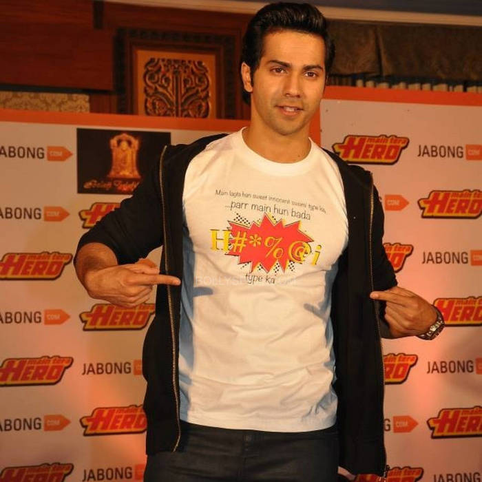 Main Tera Hero Full Movie Hd 1080p Free Download ...