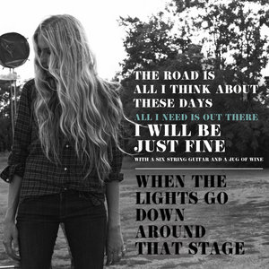 The Highway cover