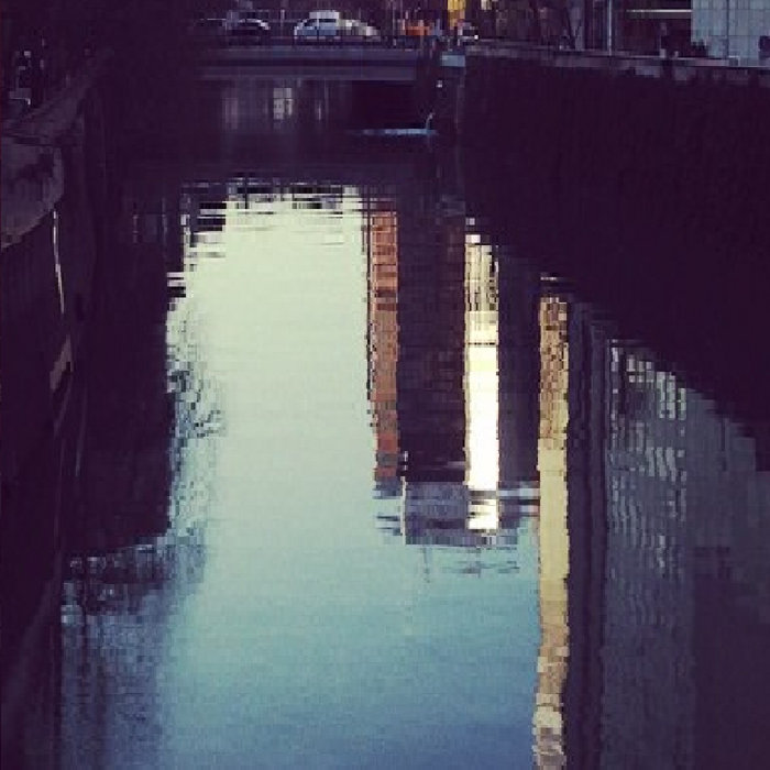 Old Light Apex Creditor