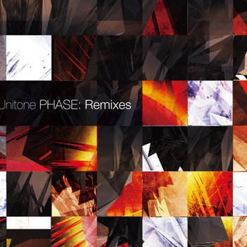 Music | Unitone