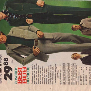 tape 1 cover