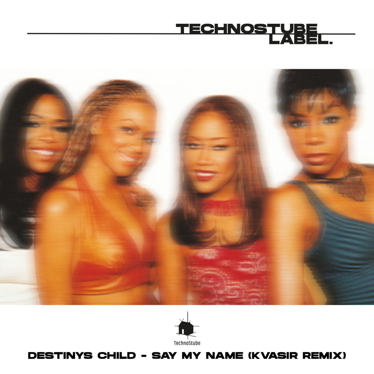say my name destiny's child текст
