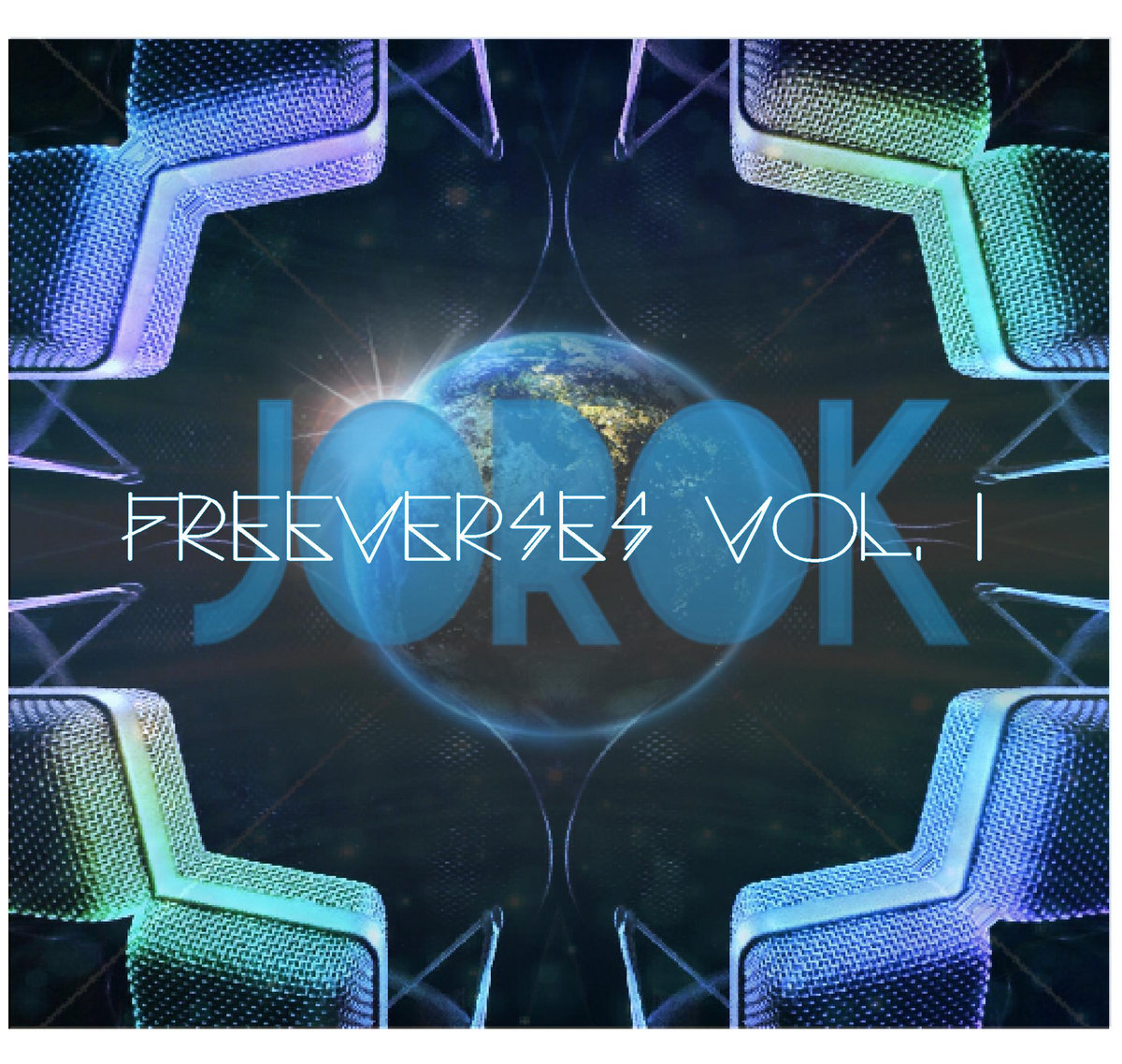 Top Download Gambar Gambar Jorok | Goodgambar