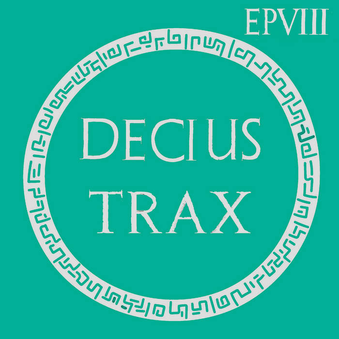 Pheromone Control di DECIUS