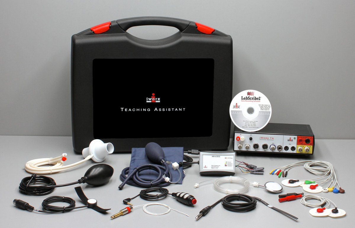 Iwork 06 Software Serial Number | Loncleme | gaisiolitisi