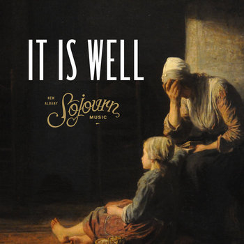 Music | Sojourn