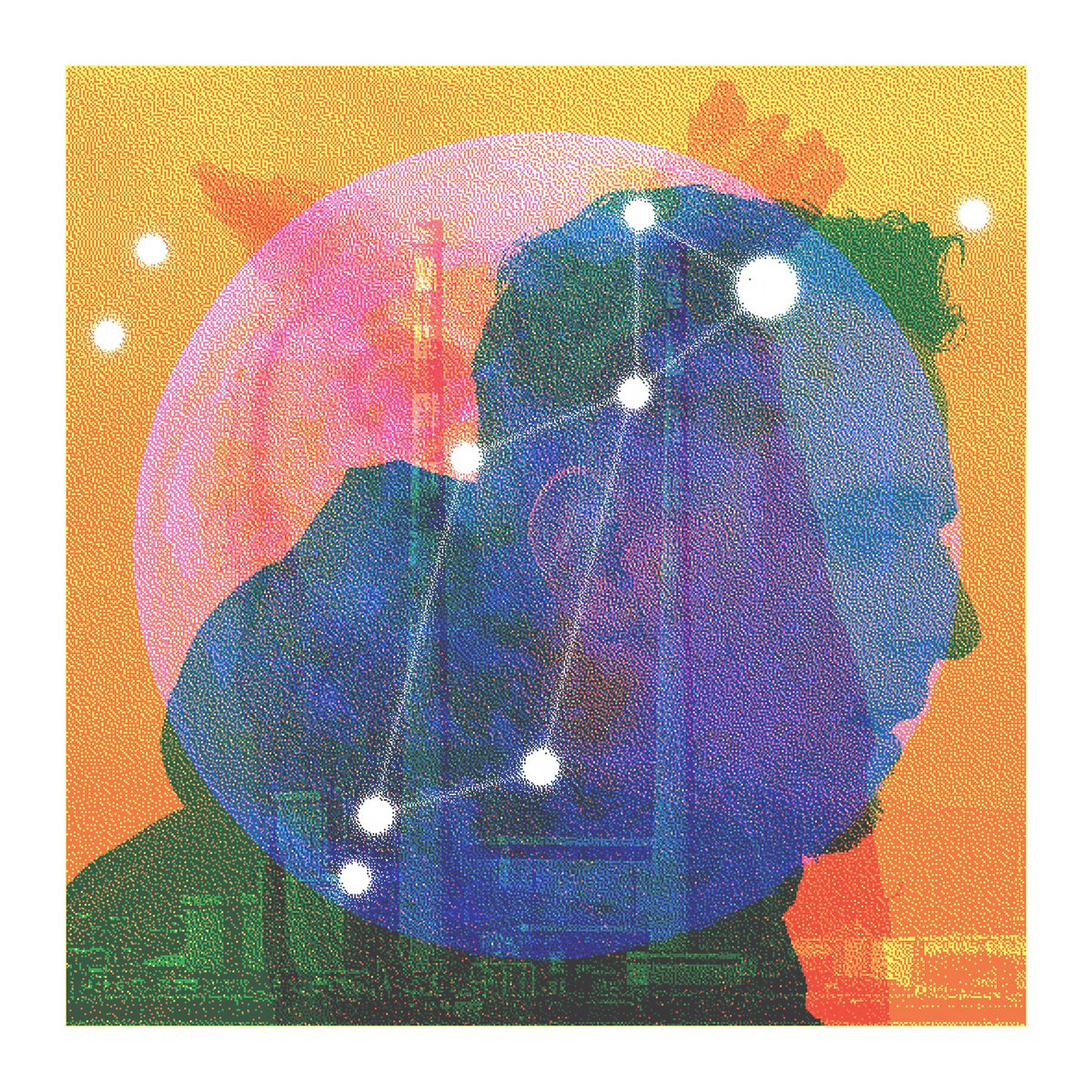 Orpheus cover