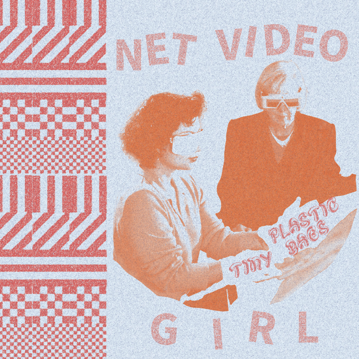 Tiny Plastic Bags Net Video Girl Tiny plastic bags net video girl