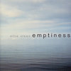 Emptiness Cover Art