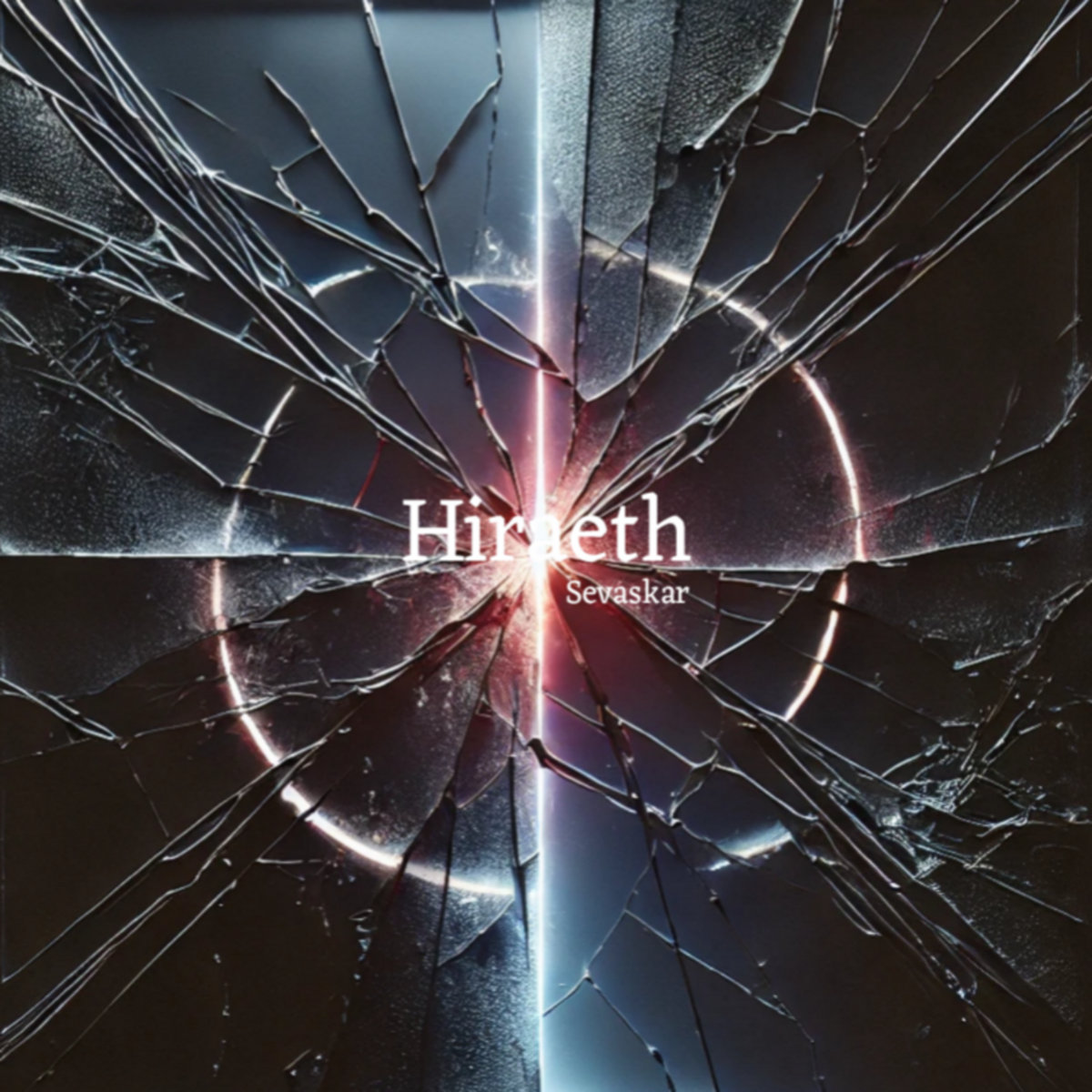 Hiraeth (Instrumental