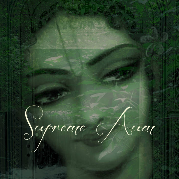 Mother Supreme | Ramita