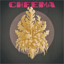 Cheema — Jis Matt