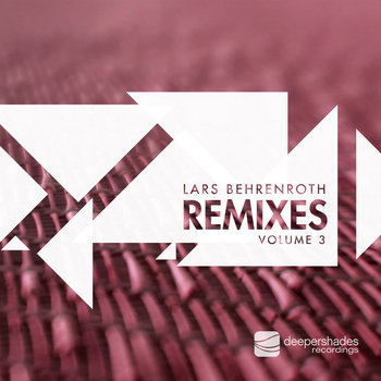 Music | Deeper Shades Recordings
