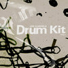 Joe Corfield Drum Kit Vol. 1