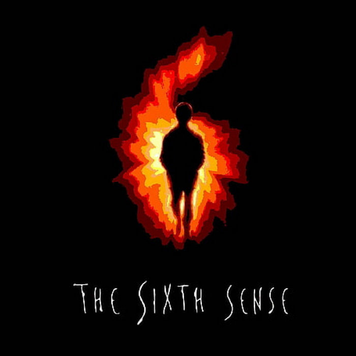 This Mind Blowing Sixth Sense Secret Is Out - 7r7a99t