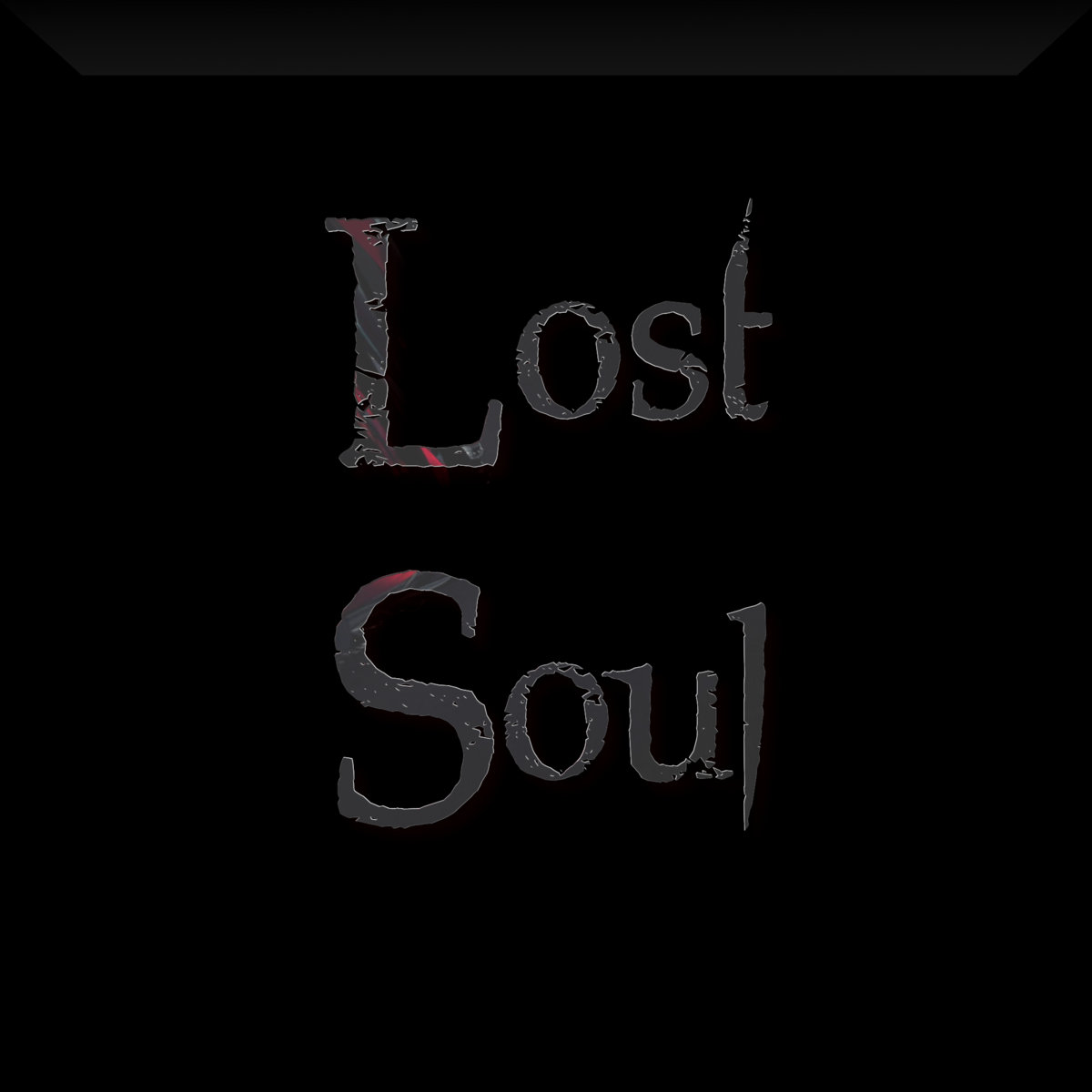 Lost Soul | XionsProphecy