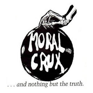 ...And Nothing But The Truth cover