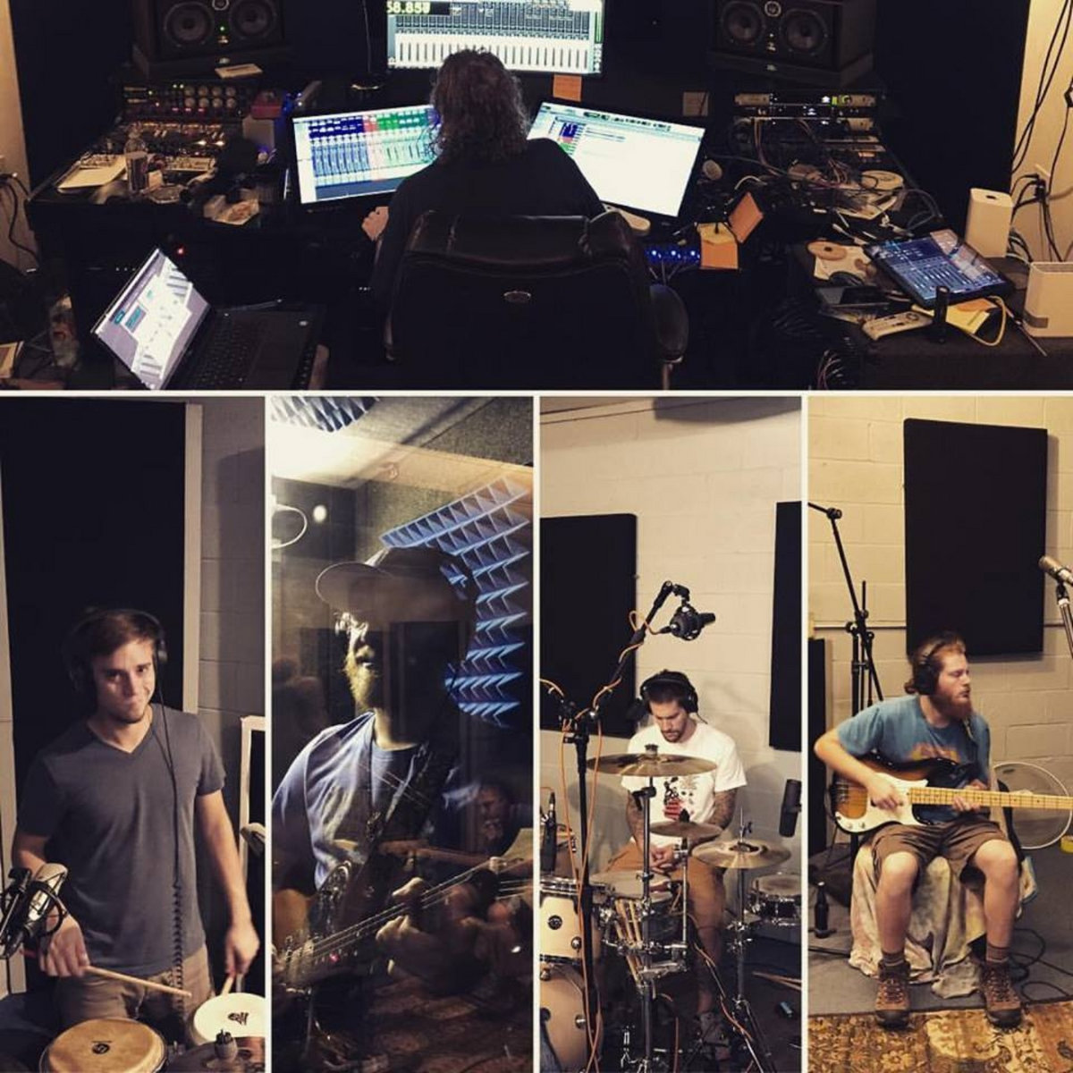 Earth Diver Free Range Earth Diver