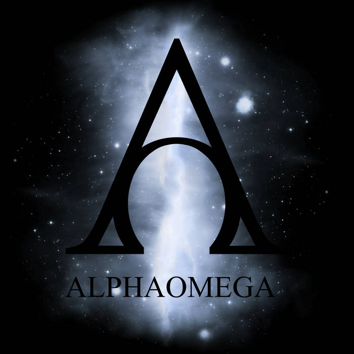 AlphaOmega | AlphaOmega