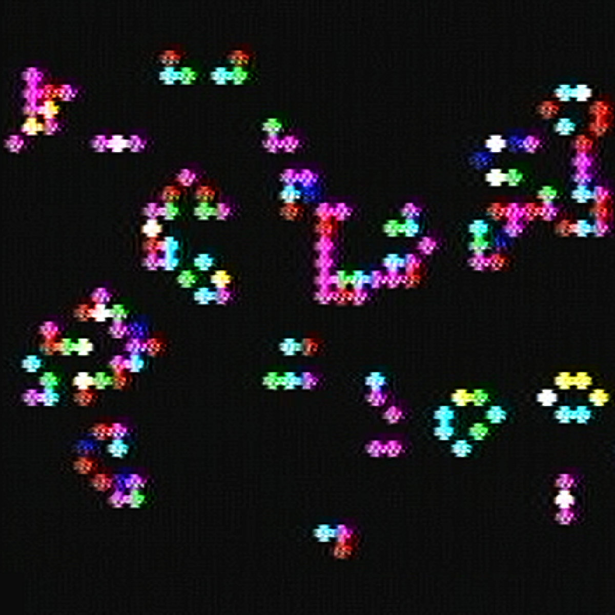 lifeworld-ceephax-acid-crew