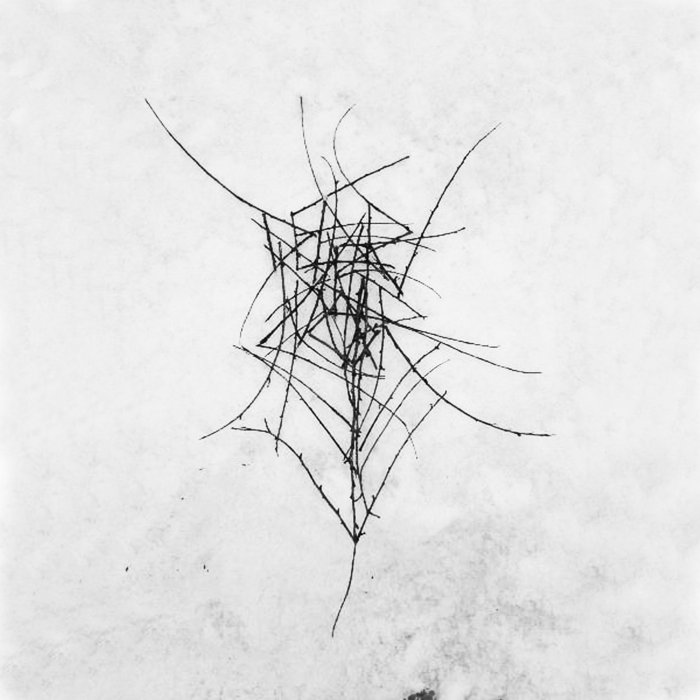 auroraborealisrecordings.bandcamp.com