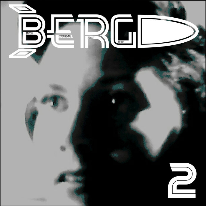 BERG 2 | British Experimental Rocket Group (BERG) | The Committee for ...