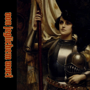 Cover of der hoehepunkt ist noch nicht da