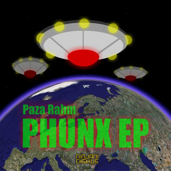 Paza Rahm Paza In Transit Through The Land Of Tranquility Paza Rahm Paza In Transit Through The Land Of Tranquility
