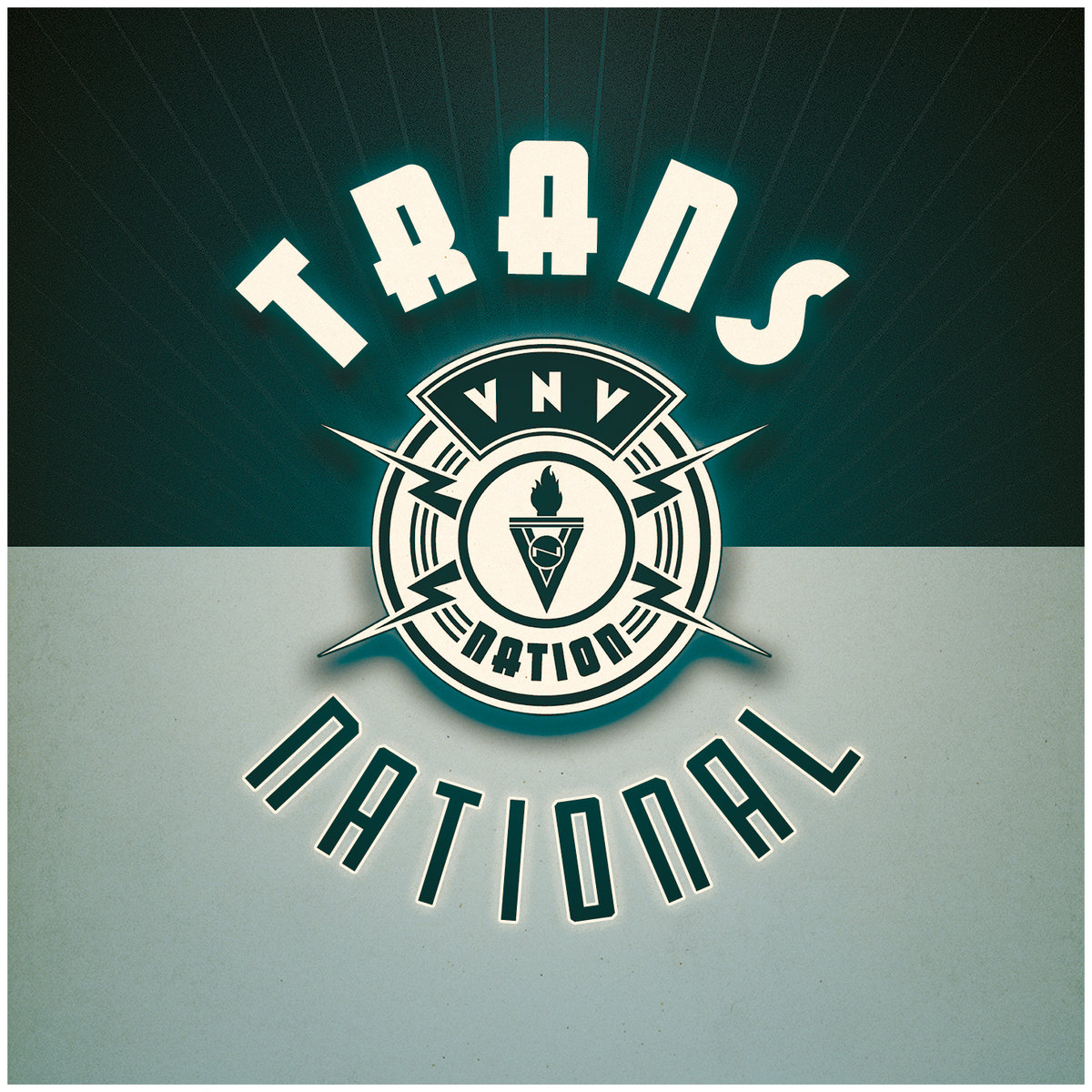 Transnational VNV Nation