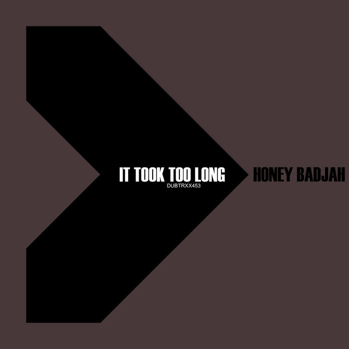 Because the are so quiet. Took too long to log in. Took too long. Err_connection_closed. Err timed out chrome.