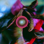 x3butterfly — Abysmal Yearning cover art