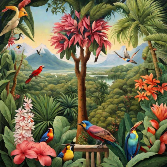 AUNTIE FLO 『GOAN HIGHLIFE』 H+P001: Auntie Flo - Highlife | Auntie Flo