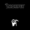 Venz - Believe In Me (Thorpey Remix VIP)
