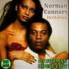 Invitation (Booman House Edit)