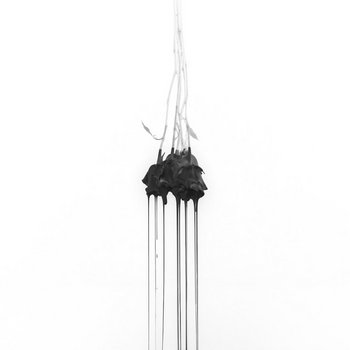 Speaker for the Dead - Instrumentals