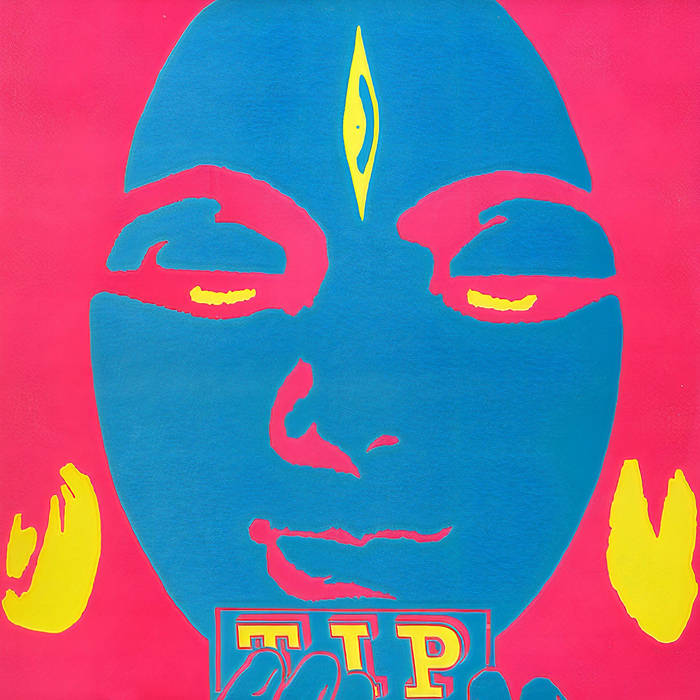 Tip world records. Тип рекордс. P records. Группа 1200 micrograms. 1200 micrograms.