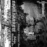 Nostalgia - Okkultes Blut