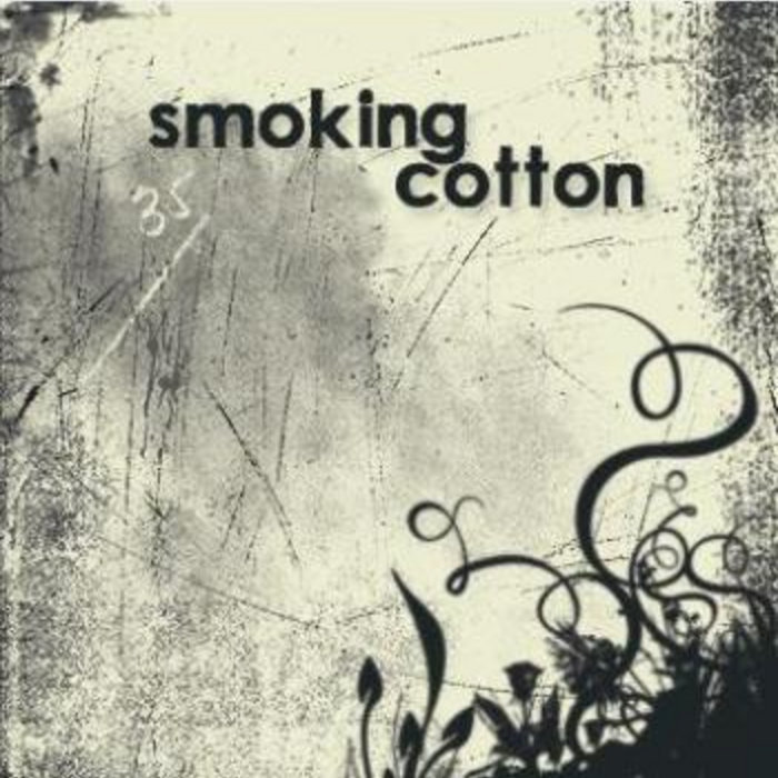 EP 2006 Smoking Cotton
