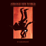 Strange New World (Single)