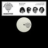 M.A.D 003 - LINE THE COWS