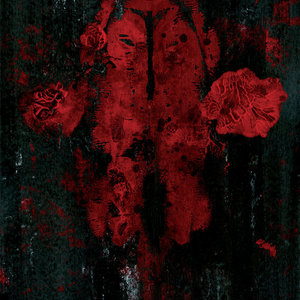 Sub-Sonic Language Transmission cover